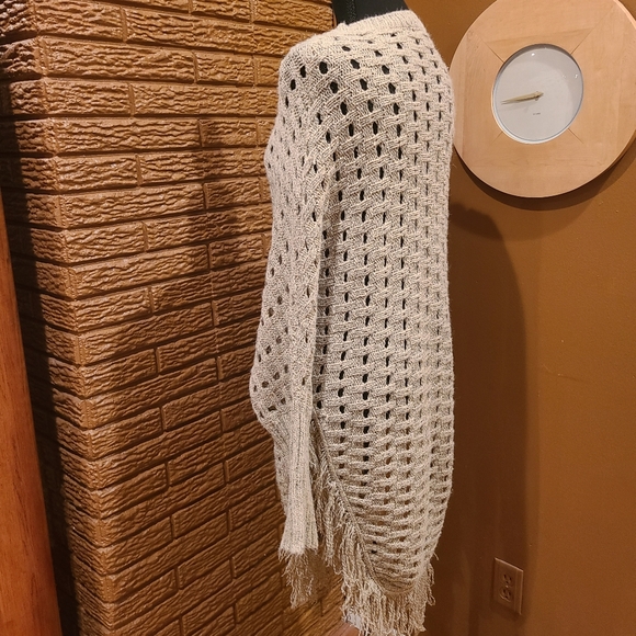 Bohemian Sweater - Picture 4 of 10